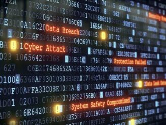 Otto italiani su 10 si sono imbattuti in una minaccia cyber