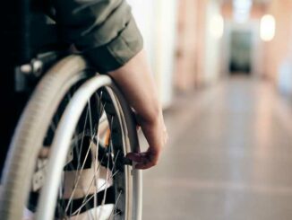 Disavventura di un’invalida a Verduno: manca il medico dei prelievi e nessuno mi ha avvisata