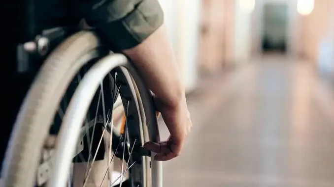 60 milioni investiti dal Piemonte per l'inserimento lavorativo di persone con disabilità