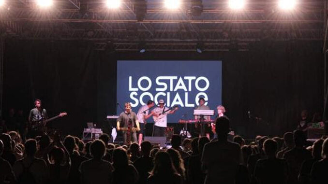 astimusica Conclusa la 26ª edizione di Astimusica