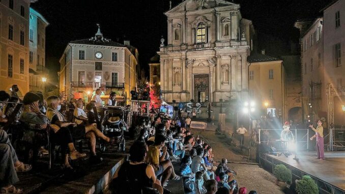 unnamed (11) Mostra dell’Artigianato Artistico a Mondovì dall'11 al 15 agosto 4