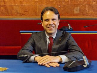 Artigiani: 675.000 euro per partecipare a fiere nazionali e internazionali