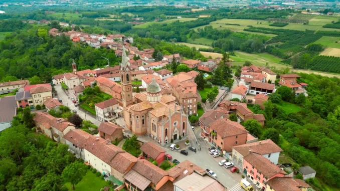 Laboratorio natalizio per bambini sabato 18 in oratorio ad Antignano