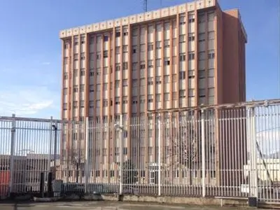 «Guardi i topi», il sindacato Osapp protesta con i politici sulla situazioni nelle carceri