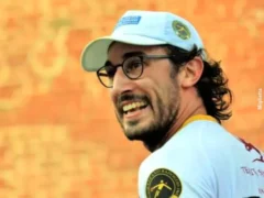 Tamburello a muro. Domenica a Calliano si gioca l