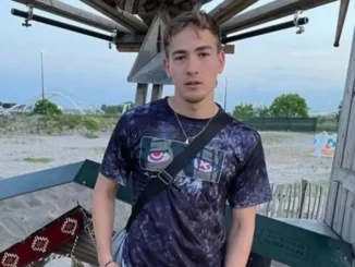 Duplice omicidio di Montaldo Mondovì: il ragazzo non risponde al giudice