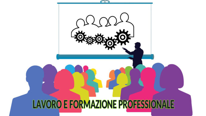 Il direttore di agenzia di viaggi, l'assistente di studio odontoiatrico ed il buttafuori diventano qualifiche professionali spendibili su tutto il territorio nazionale