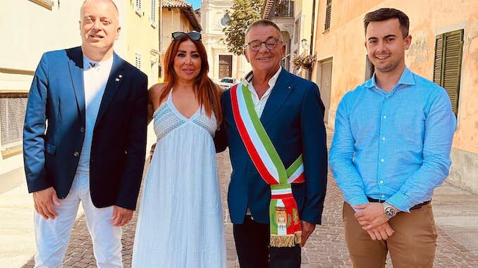 A Barbaresco, mercoledì 23 agosto la finale regionale di Miss Italia
