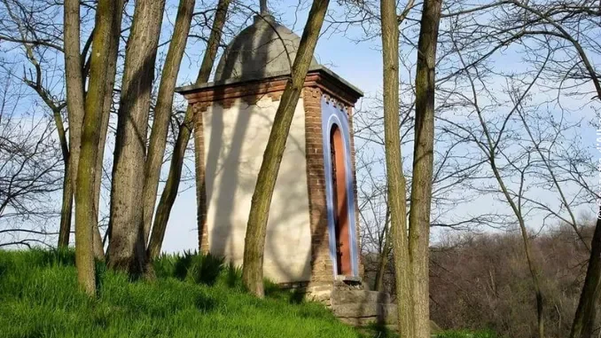 All’oasi San Nicolao di Canale le celebrazioni diocesane per la Giornata mondiale di preghiera per la cura del creato