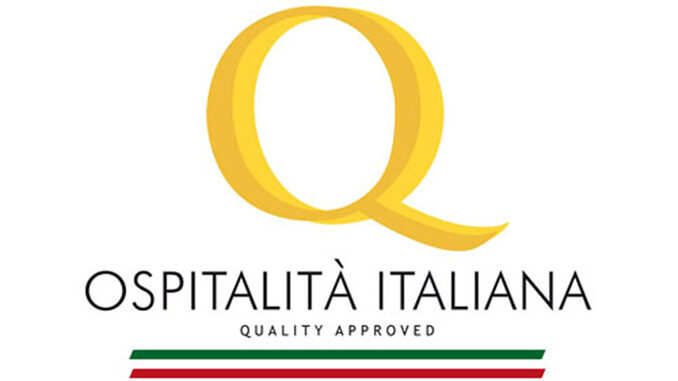 Marchio di Ospitalità Italiana - Edizione 2024: aperto il Bando per le nuove strutture con 10 posti disponibili