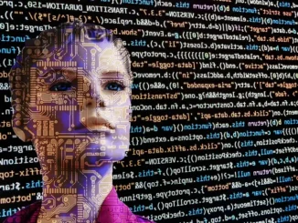 L'intelligenza artificiale minaccia 8,4 milioni di lavoratori qualificati. In Piemonte a rischio il 27% degli occupati