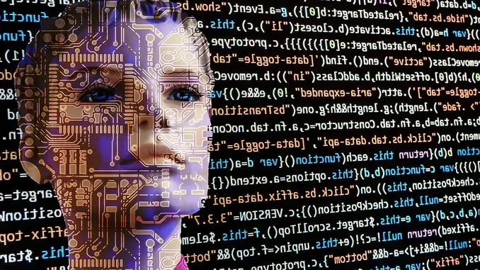 L'intelligenza artificiale minaccia 8,4 milioni di lavoratori qualificati. In Piemonte a rischio il 27% degli occupati