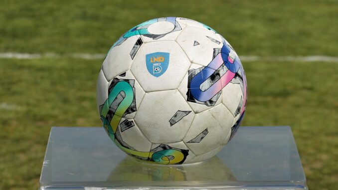 Serie D, ufficializzato il girone A con Asti, Alba e Bra