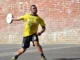 Tamburello a muro: lo scudetto va al Grazzano di Vittorio Fracchia 8