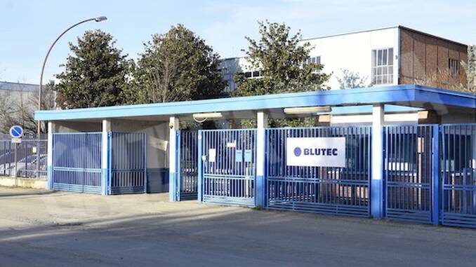 Chiusa la vertenza Blutec, 106 lavoratori a rischio alla Alpi di Baldichieri