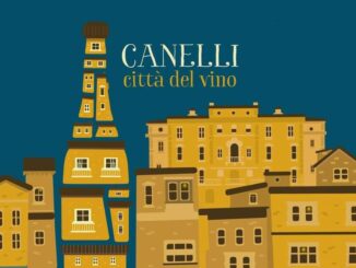 24ª edizione di Canelli città del vino