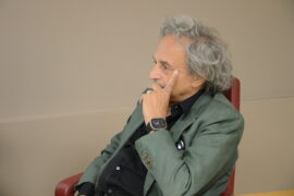 I cento anni di Roberto Ponzio, re del tartufo di Alba 8