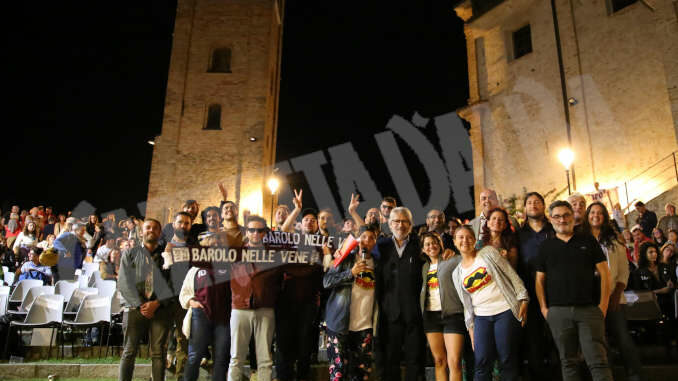 La libera repubblica di Roddino vince il Piemonte documenteur festival 1