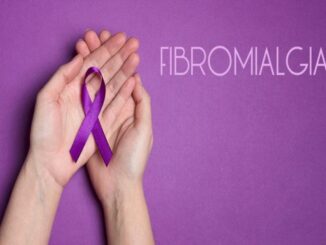 A tutela delle persone affette da fibromialgia