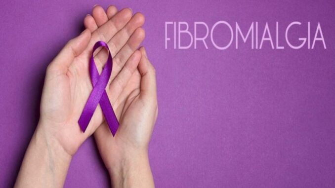 A tutela delle persone affette da fibromialgia