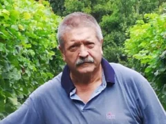 La fedeltà alle colline compie cinquant’anni. Domani premiazione a Bergolo