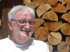 La fedeltà alle colline compie cinquant’anni. Domani premiazione a Bergolo 1