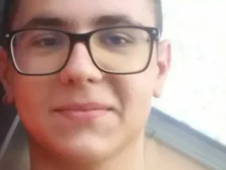 Perdere la vita a 18 anni: Bra piange la scomparsa di Alex Magliocco