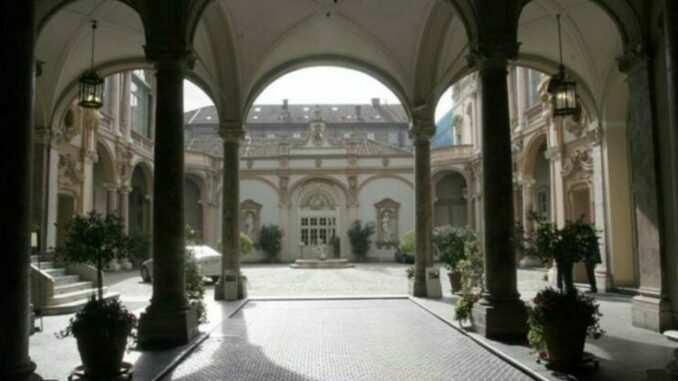 Mutismo selettivo, sanità e scuola se ne occupino