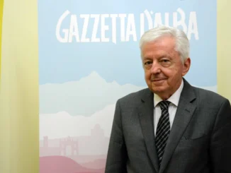 Il processo penale va migliorato: se ne parla ad Alba il 16 maggio