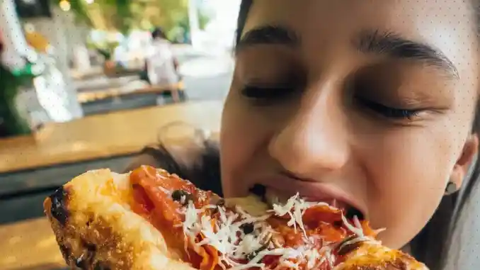 A Cuneo arriva l'Internationa street food. Da domani a domenica in piazza della Costituzione