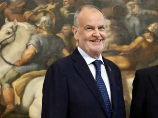 L'annuncio del ministro Calderoli: «Sbloccati i fondi per le case della salute di Alba e Bra»