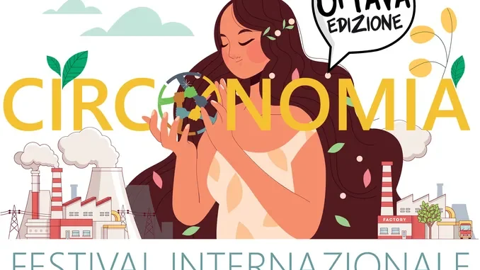 circonomia-23-logo Circonomìa live: tanti appuntamenti tra Roma e Alba