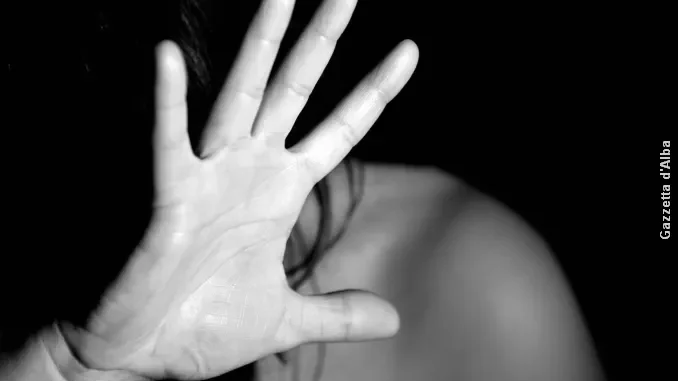 Condannato a sei e mezzo per violenza, lesioni e maltrattamen