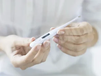 Per le infezioni respiratorie ci sono le linee guida della Regione Piemonte