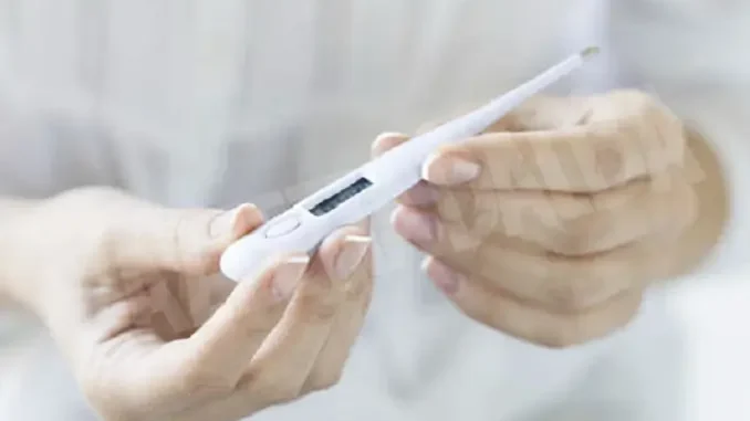 Per le infezioni respiratorie ci sono le linee guida della Regione Piemonte