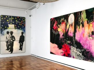 Domenica 3 settembre ingresso gratuito alle Gallerie d'Italia