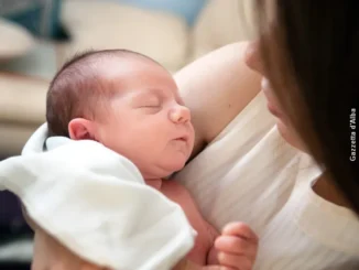 Maternità eccellente all'ospedale di Asti, nasce il Comitato 9 settembre