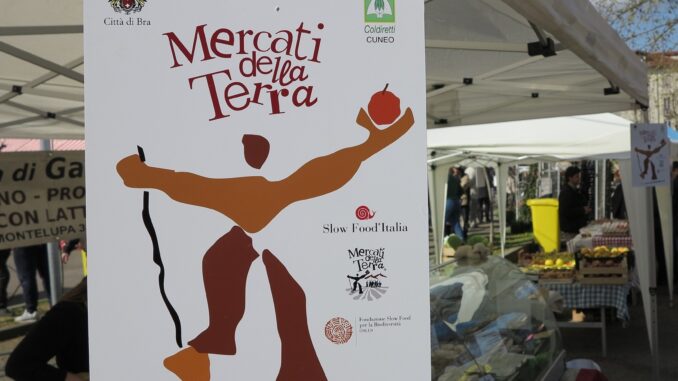 mercato-della-terra Il mercato della terra sarà presente a Cheese 2023
