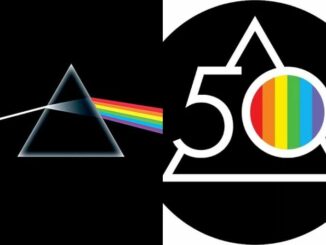 Alec riparte dopo la pausa estiva con i Pik floyd