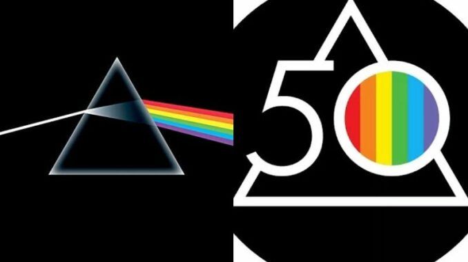 Alec riparte dopo la pausa estiva con i Pik floyd