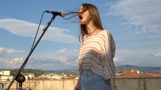 unnamed Snodi: da domenica 3 a martedì 5 settembre a Guarene una call to action del collettivo di artisti Kinkaleri