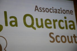 In sala Ordet, lo scoutismo ha incontrato Montessori (FOTOGALLERY) 2