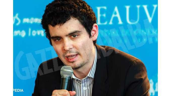 Bozza automatica 626