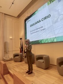 Presentato “l’Energy Community Lab” di Confindustria Cuneo: per fare rete e cogliere tutte le opportunità delle Comunità energetiche rinnovabili