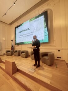 Presentato “l’Energy Community Lab” di Confindustria Cuneo: per fare rete e cogliere tutte le opportunità delle Comunità energetiche rinnovabili 1