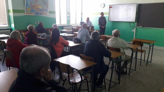 IMG-20231021-WA0012 Salesiani cooperatori: il sogno dei 9 anni diventa occasione di formazione