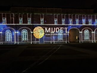 Alba: apre il Mudet, il nuovo Museo del tartufo