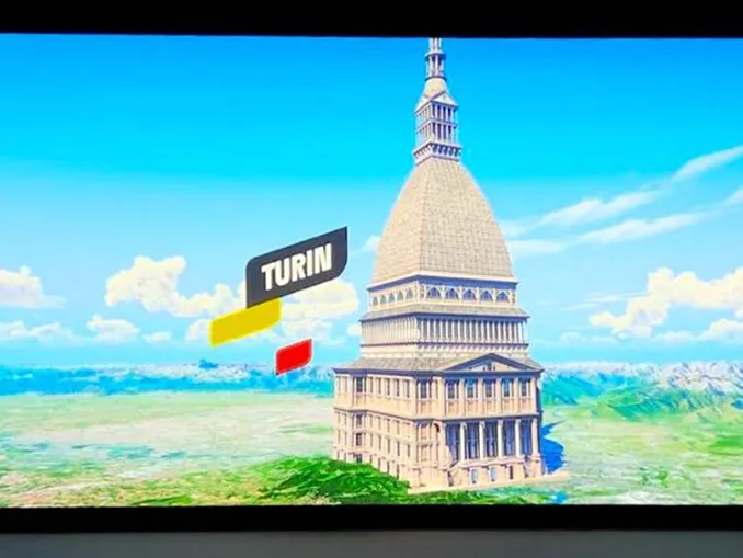 Il Tour de France in Piemonte, attese ricadute fino a 15 milioni 1