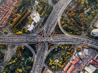 Il gruppo Dogliani punta ad Autostrade per l'Italia e vince il ricorso contro il gruppo Gavio