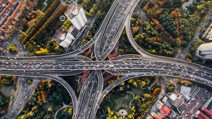 Il gruppo Dogliani punta ad Autostrade per l'Italia e vince il ricorso contro il gruppo Gavio